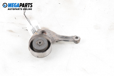 Обтегач пистов ремък за Peugeot 307 Station Wagon (03.2002 - 12.2009) 1.6 16V, 109 к.с.