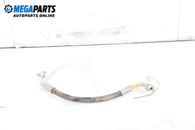 Климатичен маркуч за Peugeot 307 Station Wagon (03.2002 - 12.2009)