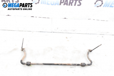 Стабилизираща щанга за Peugeot 307 Station Wagon (03.2002 - 12.2009), комби