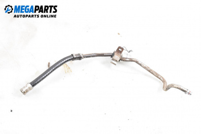 Климатична тръба за Peugeot 307 Station Wagon (03.2002 - 12.2009)