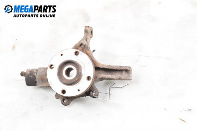 Шенкел главина за Peugeot 307 Station Wagon (03.2002 - 12.2009), позиция: предна, дясна