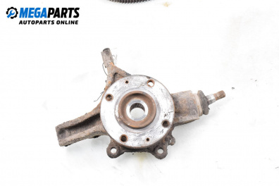 Шенкел главина за Peugeot 307 Station Wagon (03.2002 - 12.2009), позиция: предна, лява