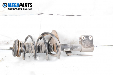 Макферсон за Peugeot 307 Station Wagon (03.2002 - 12.2009), комби, позиция: предна, лява
