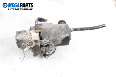 Хидравлична помпа за Peugeot 307 Station Wagon (03.2002 - 12.2009)