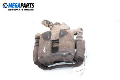 Спирачен апарат за Peugeot 307 Station Wagon (03.2002 - 12.2009), позиция: предна, дясна