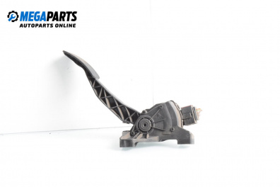 Педал газ за Mitsubishi Colt VI Hatchback (10.2002 - 06.2012)