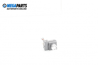 Бутон ел. огледала  за Mitsubishi Colt VI Hatchback (10.2002 - 06.2012)