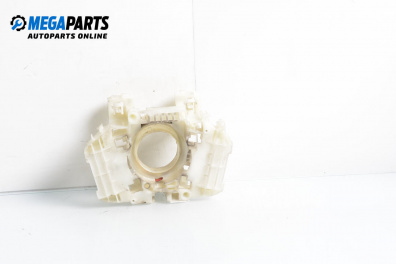 Основа лентов кабел за Mitsubishi Colt VI Hatchback (10.2002 - 06.2012), 4+1 вр., хечбек