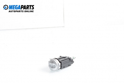 Бутон светлини мъгла  за Mitsubishi Colt VI Hatchback (10.2002 - 06.2012)