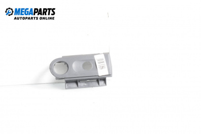 Интериорна пластмаса за Mitsubishi Colt VI Hatchback (10.2002 - 06.2012), 4+1 вр., хечбек, позиция: предна