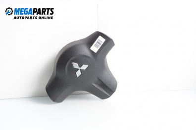 Airbag за Mitsubishi Colt VI Hatchback (10.2002 - 06.2012), 4+1 вр., хечбек, позиция: предна