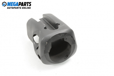 Интериорна пластмаса волан за Mitsubishi Colt VI Hatchback (10.2002 - 06.2012), 4+1 вр., хечбек