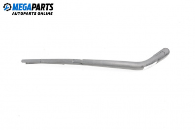 Рамо задна чистачка за Mitsubishi Colt VI Hatchback (10.2002 - 06.2012), позиция: задна