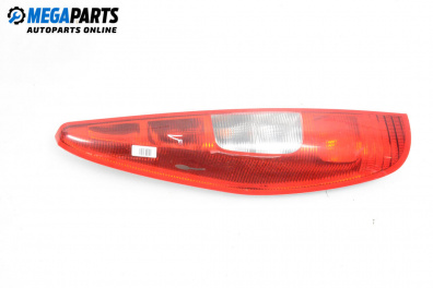 Стоп за Mitsubishi Colt VI Hatchback (10.2002 - 06.2012), хечбек, позиция: лява
