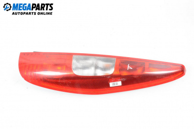 Стоп за Mitsubishi Colt VI Hatchback (10.2002 - 06.2012), хечбек, позиция: дясна