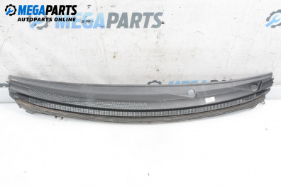 Кора под чистачки за Mitsubishi Colt VI Hatchback (10.2002 - 06.2012), 4+1 вр., хечбек