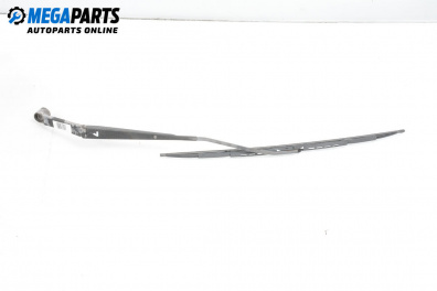 Рамо на чистачка за Mitsubishi Colt VI Hatchback (10.2002 - 06.2012), позиция: лява