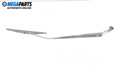 Рамо на чистачка за Mitsubishi Colt VI Hatchback (10.2002 - 06.2012), позиция: дясна