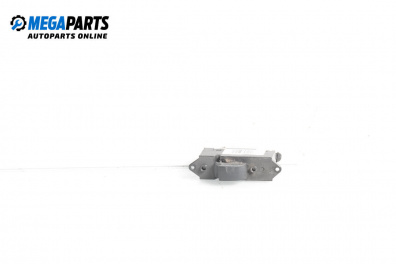 Бутон ел. стъкло  за Mitsubishi Colt VI Hatchback (10.2002 - 06.2012)