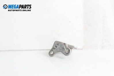 Панта на врата за Mitsubishi Colt VI Hatchback (10.2002 - 06.2012), 4+1 вр., хечбек