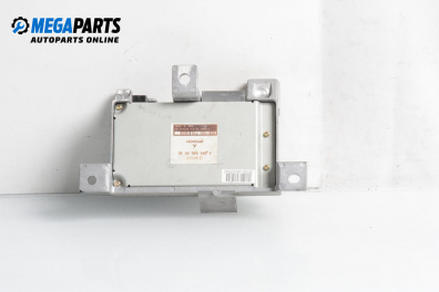 Модул за Mitsubishi Colt VI Hatchback (10.2002 - 06.2012), № A4545450032