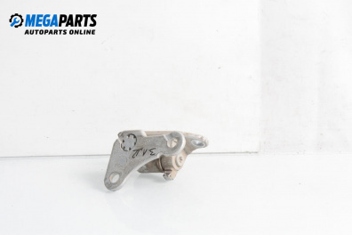 Панта на врата за Mitsubishi Colt VI Hatchback (10.2002 - 06.2012), 4+1 вр., хечбек