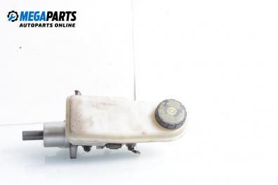 Спирачна помпа за Mitsubishi Colt VI Hatchback (10.2002 - 06.2012)