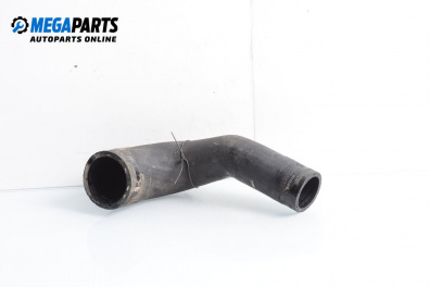 Маркуч турбо за Mitsubishi Colt VI Hatchback (10.2002 - 06.2012) 1.5 DI-D, 95 к.с.