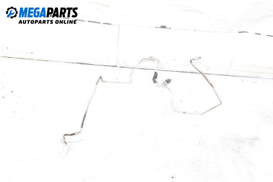 Климатична тръба за Mitsubishi Colt VI Hatchback (10.2002 - 06.2012)