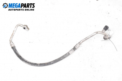 Климатичен маркуч за Mitsubishi Colt VI Hatchback (10.2002 - 06.2012)