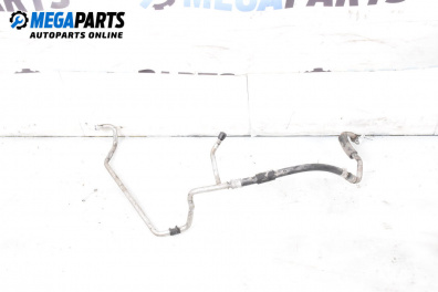 Климатичен маркуч за Mitsubishi Colt VI Hatchback (10.2002 - 06.2012)