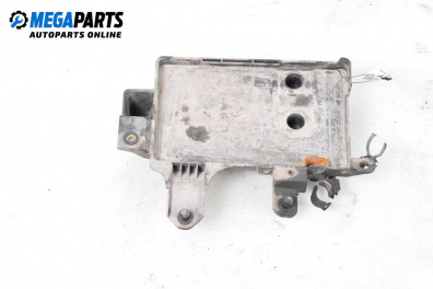 Стойка акумулатор за Mitsubishi Colt VI Hatchback (10.2002 - 06.2012), 4+1 вр., хечбек