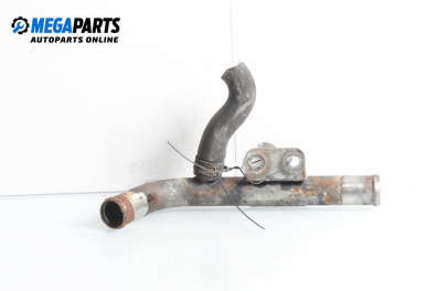 Тръба за охладителна течност за Mitsubishi Colt VI Hatchback (10.2002 - 06.2012) 1.5 DI-D, 95 к.с.
