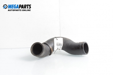 Воден маркуч за Mitsubishi Colt VI Hatchback (10.2002 - 06.2012) 1.5 DI-D, 95 к.с.