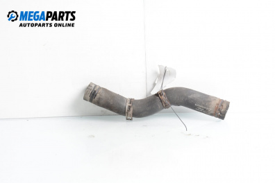 Воден маркуч за Mitsubishi Colt VI Hatchback (10.2002 - 06.2012) 1.5 DI-D, 95 к.с.