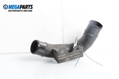 Тръба турбо за Mitsubishi Colt VI Hatchback (10.2002 - 06.2012) 1.5 DI-D, 95 к.с.