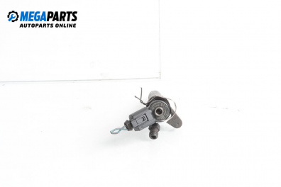 Дюза дизел за Mitsubishi Colt VI Hatchback (10.2002 - 06.2012) 1.5 DI-D, 95 к.с.