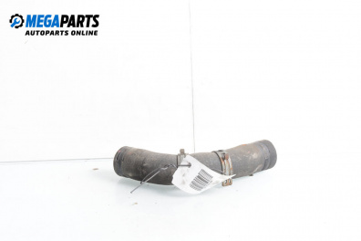 Воден маркуч за Mitsubishi Colt VI Hatchback (10.2002 - 06.2012) 1.5 DI-D, 95 к.с.