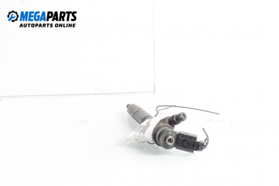 Дюза дизел за Mitsubishi Colt VI Hatchback (10.2002 - 06.2012) 1.5 DI-D, 95 к.с.