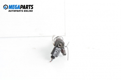 Дюза дизел за Mitsubishi Colt VI Hatchback (10.2002 - 06.2012) 1.5 DI-D, 95 к.с.