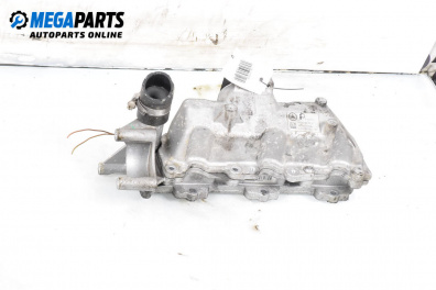 Всмукателен колектор за Mitsubishi Colt VI Hatchback (10.2002 - 06.2012) 1.5 DI-D, 95 к.с.