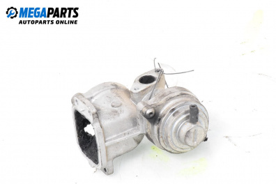 EGR-клапан за Mitsubishi Colt VI Hatchback (10.2002 - 06.2012) 1.5 DI-D, 95 к.с.