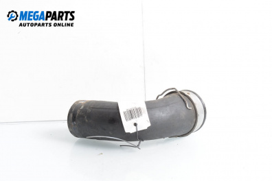 Маркуч турбо за Mitsubishi Colt VI Hatchback (10.2002 - 06.2012) 1.5 DI-D, 95 к.с.