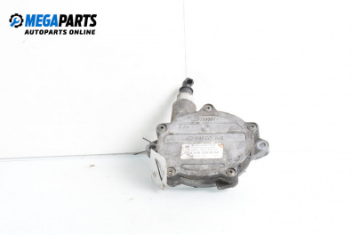 Вакуум помпа за Mitsubishi Colt VI Hatchback (10.2002 - 06.2012) 1.5 DI-D, 95 к.с., № A6402300265