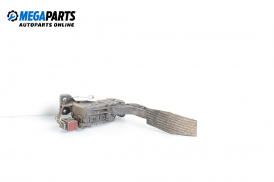 Потенциометър газ  за Opel Vectra C Sedan (04.2002 - 01.2009), № 9186724