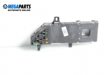 Бушонно табло за Opel Vectra C Sedan (04.2002 - 01.2009) 1.8 16V, 122 к.с.