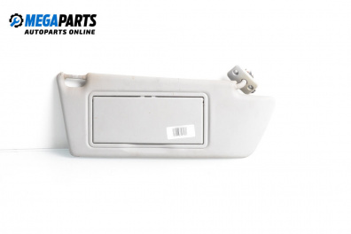 Сенник за Opel Vectra C Sedan (04.2002 - 01.2009), позиция: дясна