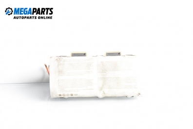 Airbag за Opel Vectra C Sedan (04.2002 - 01.2009), 4+1 вр., седан, позиция: предна