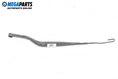 Рамо на чистачка за Opel Vectra C Sedan (04.2002 - 01.2009), позиция: лява