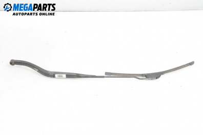 Рамо на чистачка за Opel Vectra C Sedan (04.2002 - 01.2009), позиция: дясна